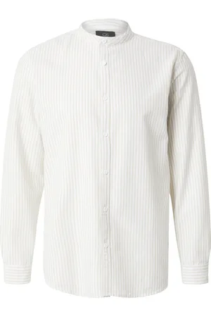 QS by s.Oliver Camisa
