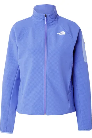 The North Face Chaqueta polar funcional 