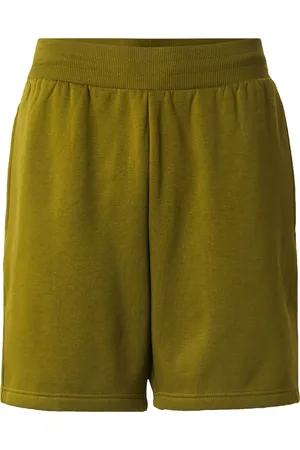 The North Face Pantalón 