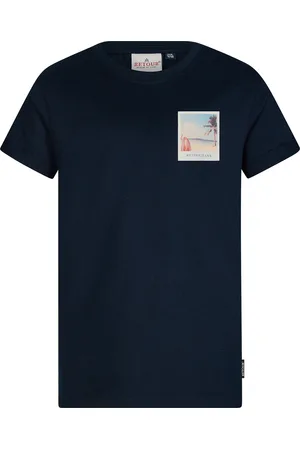 Retour Camiseta 