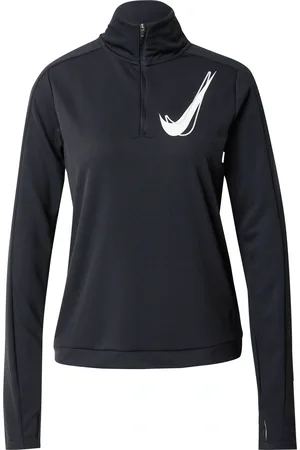 Nike Camiseta deportiva 
