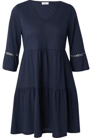 JDY Vestido 