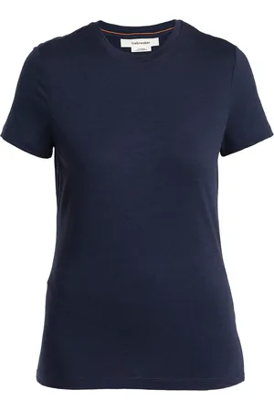 Icebreaker Camiseta funcional 