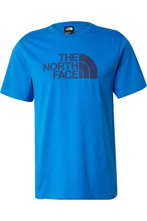 The North Face Camiseta 