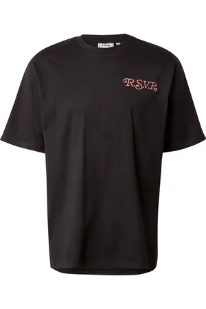 Fila Camiseta 