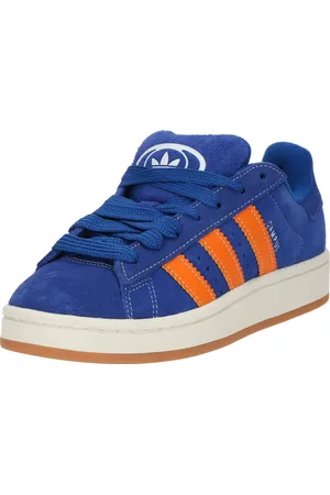 adidas Zapatillas deportivas 