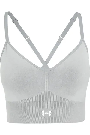 Under Armour Sujetador deportivo