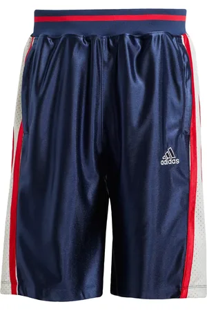 adidas Pantalón 