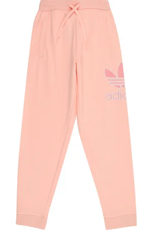 adidas Pantalón