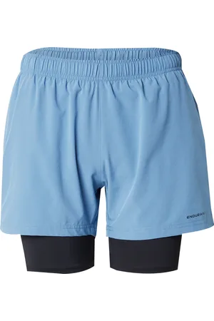 Endurance Pantalón deportivo 