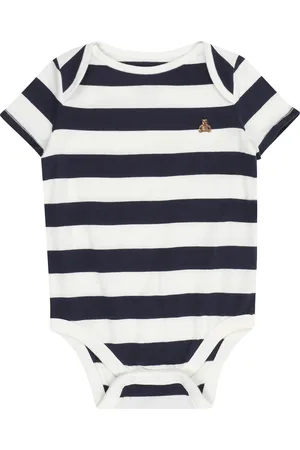 GAP Pijama entero/body