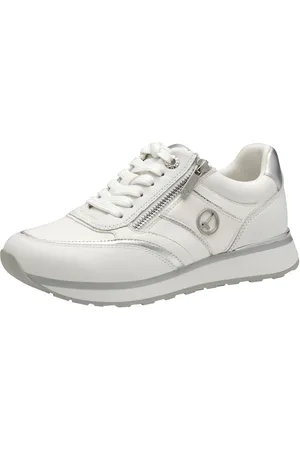 Tamaris Zapatillas deportivas bajas