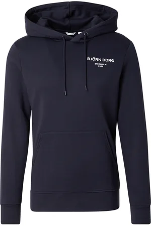 Björn Borg Camiseta deportiva 