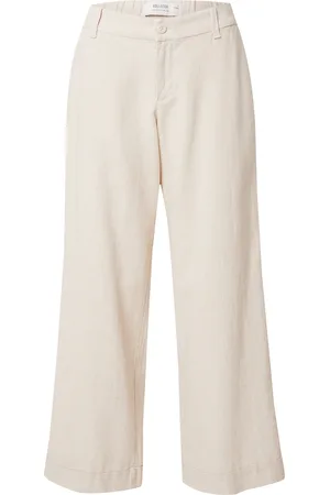 Hollister Pantalón 