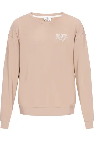 MO Sudadera 