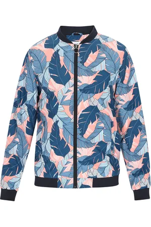 MO Chaqueta de entretiempo