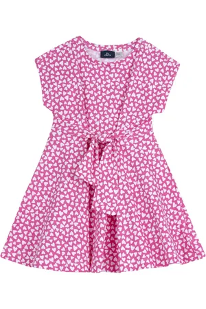chicco Vestido