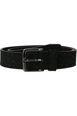 HUGO BOSS Cinturón 