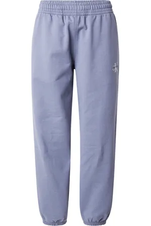 Calvin Klein Pantalón