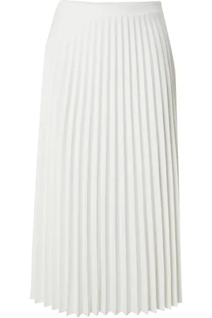Guido Maria Kretschmer Collection Falda 
