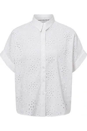 Numph Blusa 