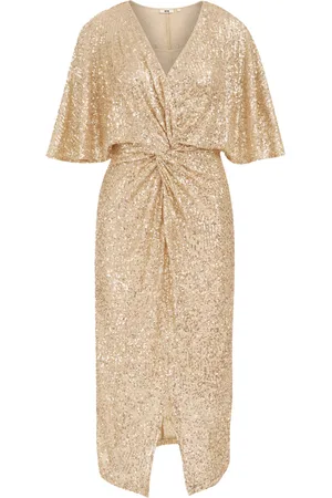 WE Fashion Vestido