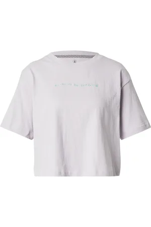Volcom Camiseta 