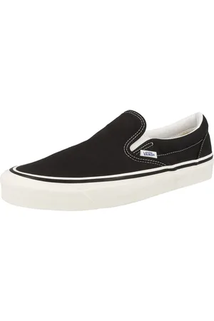 Vans Zapatillas sin cordones