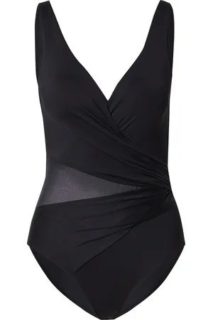 Hunkemöller Bañador moldeador 