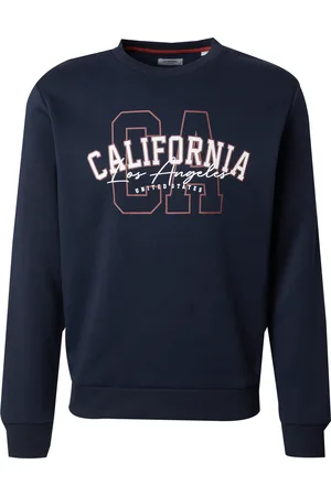JJ Sudadera 