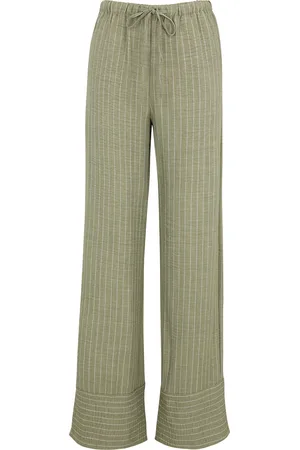 JDY Pantalón 
