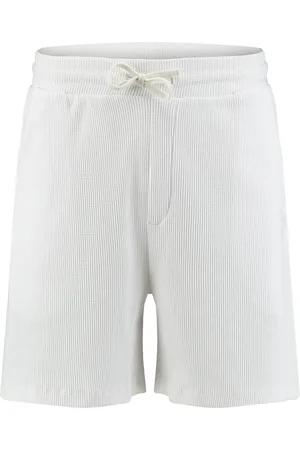 Key Largo Pantalón 