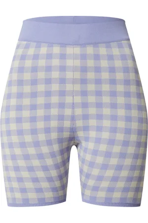 EDITED the label Pantalón 