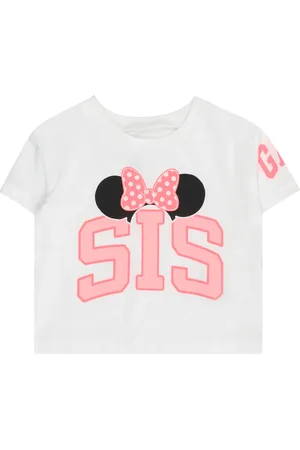 GAP Camiseta 