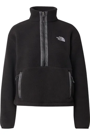 The North Face Jersey 
