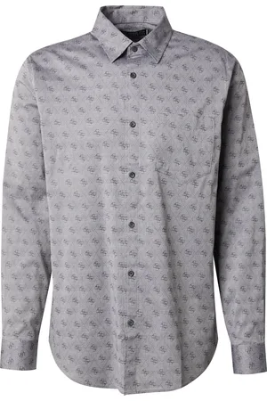 Guess Camisa