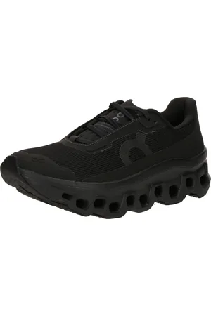 On Running Zapatillas de running 