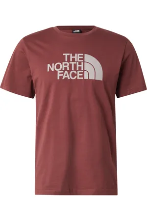 The North Face Camiseta 