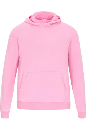 MO Sudadera