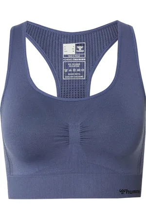 Hummel Sujetador deportivo