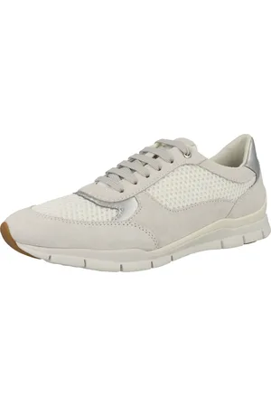 Geox Zapatillas deportivas bajas 