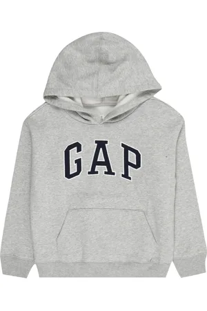 GAP Sudadera 