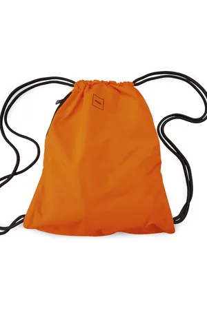 MSTRDS Bolsa para gimnasio