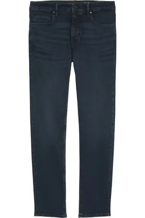 Marc O’ Polo Vaquero