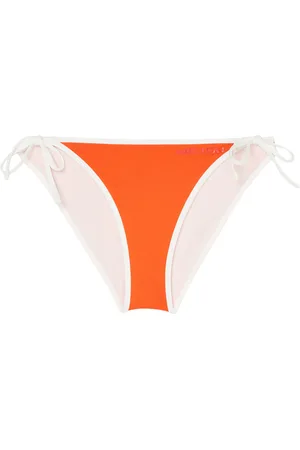 Marc O’ Polo Braga de bikini 