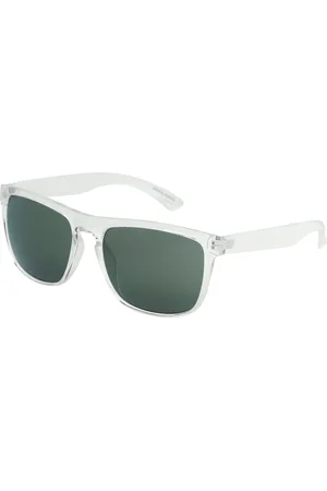 JACK & JONES Gafas de sol 
