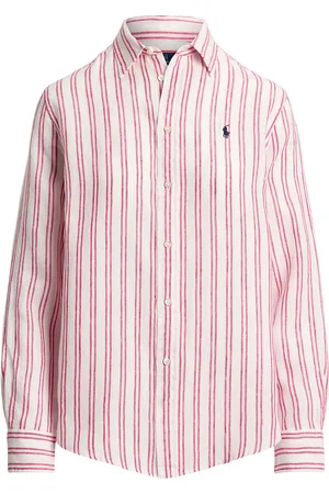 Ralph Lauren Blusa 