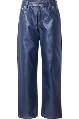 Dr Denim Vaquero 