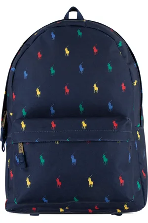 Ralph Lauren Mochila