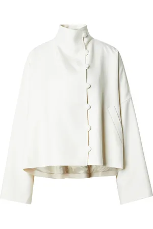 REMAIN Chaqueta de entretiempo